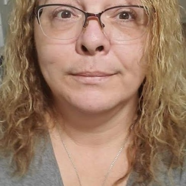 Debbie